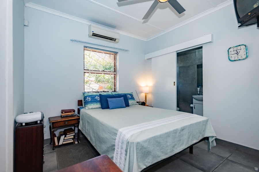 3 Bedroom Property for Sale in Somerset Park Western Cape